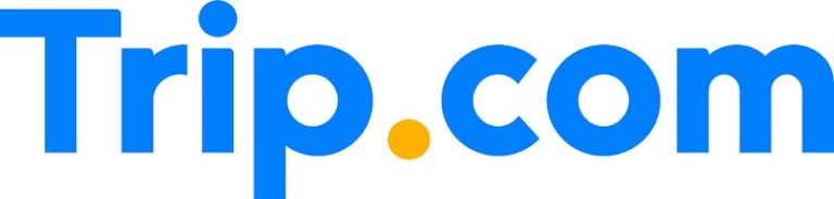 Use the Chinese-owned Trip.com to search for the best hotels in China