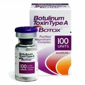 Best Botox Near Me