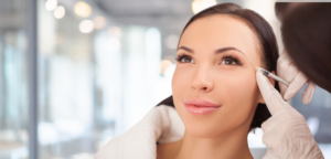 Buy Botox Near Me