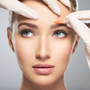 Buy Botox Near Me