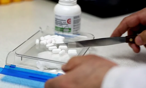 Buy Dilaudid Online