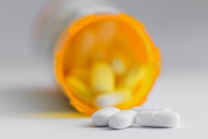 Buy Dilaudid Online