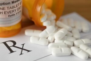 Buy Dilaudid Online