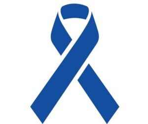 Buy Keytruda Colon Cancer