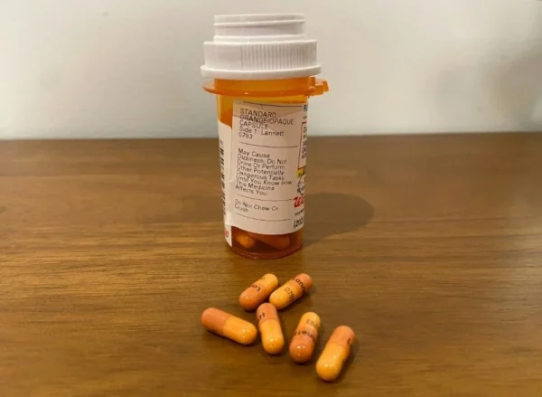 Buy Lannett Adderall 10mg - Image 6