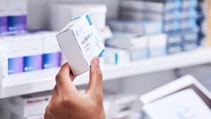 Buy Lannett Adderall 10mg