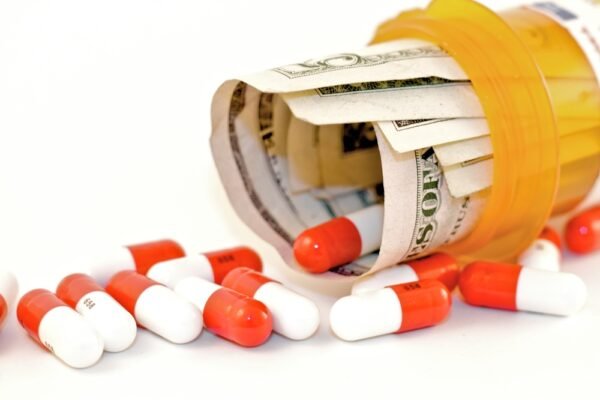 Buy Lannett Adderall 20mg.