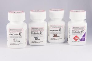 Buy OxyContin Online 40mg