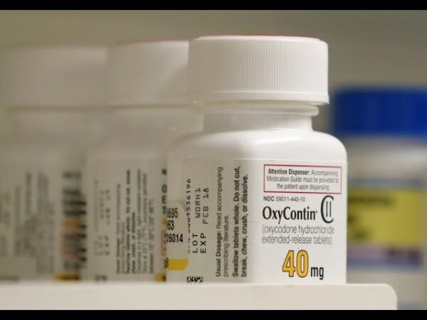 Buy OxyContin Online 40mg - Image 3
