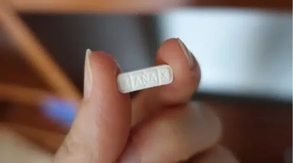 Buy Xanax Online Y21