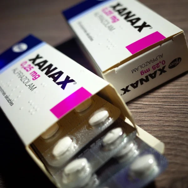 Buy Xanax Online Y21 - Image 5