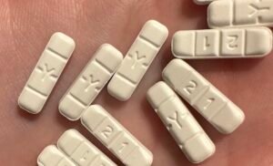 Buy Xanax Online Y21