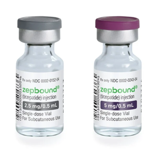 Buy Zepbound In Stock Near Me 2.5mg - Image 5