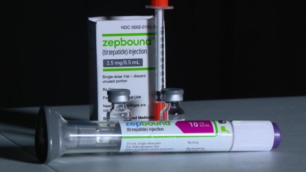 Buy Zepbound In Stock Near Me 2.5mg - Image 6