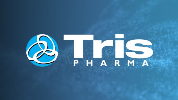 Codeine Online Buy Tris