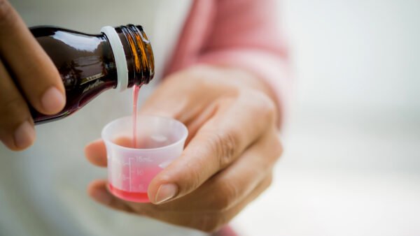 Codeine Online Buy Wockhardt - Image 4