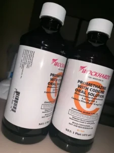 Codeine Online Buy Wockhardt
