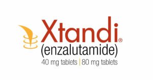 Enzalutamide Price