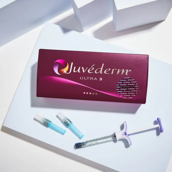 Buy Juvederm Near Me - Image 4