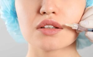 Juvederm Near Me