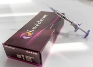 Juvederm Near Me