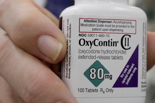 Buy Oxycontin Online​