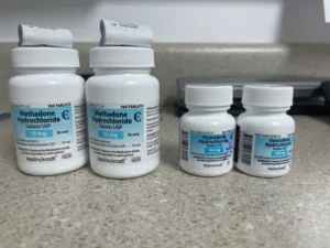 Oxycodone For Sale 30mg
