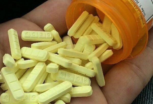 buy xanax online