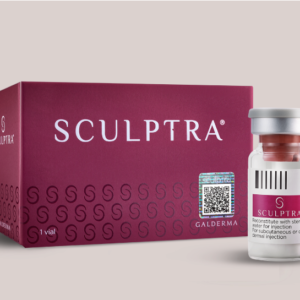 Sculptra Near Me