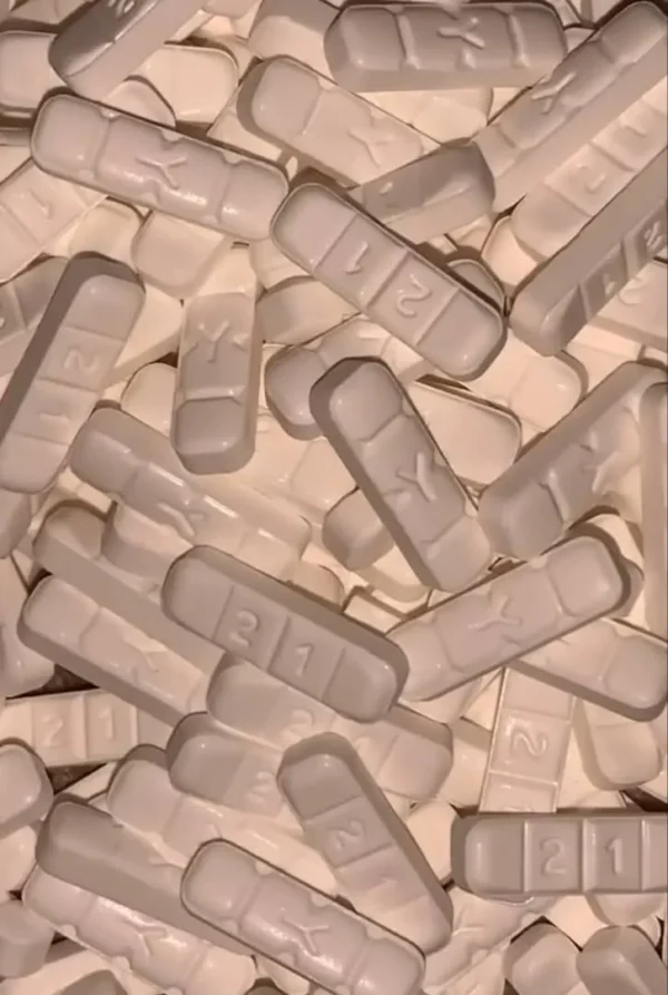 Buy Xanax Online