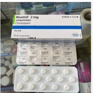 Buy Klonopin Online