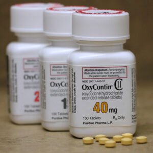 Buy OxyContin Online