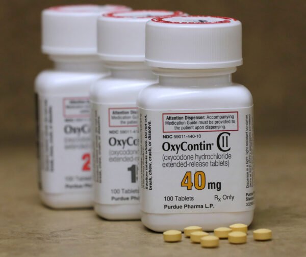 Buy OxyContin Online