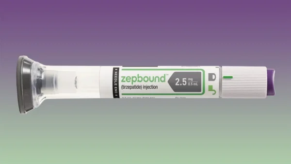 zepbound in stock near me