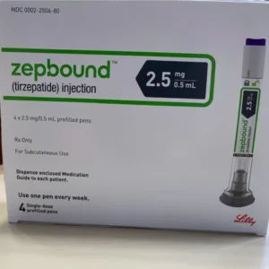 zepbound in stock near me