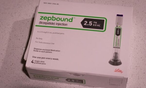 zepbound in stock near me