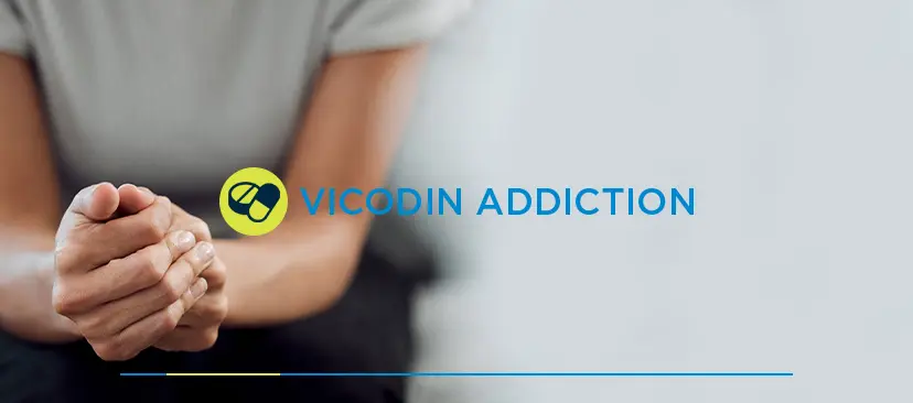 Images of Vicodin Pills: A Guide to Identification, Uses, and Safety Best Analyze 2025 3