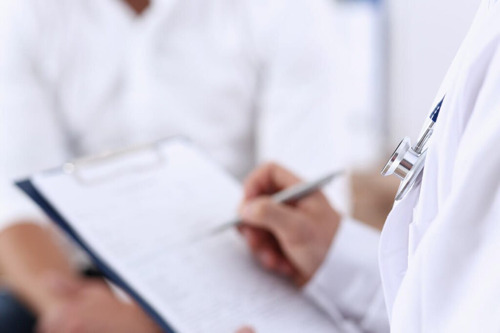 Hydrocodone vs Codeine: Understanding the Differences and Choosing the Right Option Best Analysis 2025 3