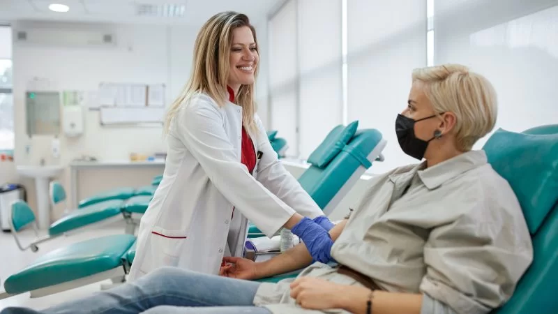 Hospitals Offering Keytruda Therapies in Indianapolis, Indiana Best Analysis 2025 2