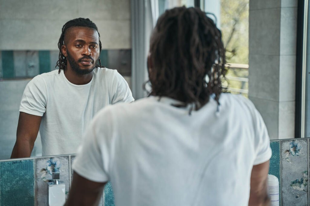 Is Vicodin Addictive? Understanding the Risks, Signs, and Prevention Best Analyze 2025 3