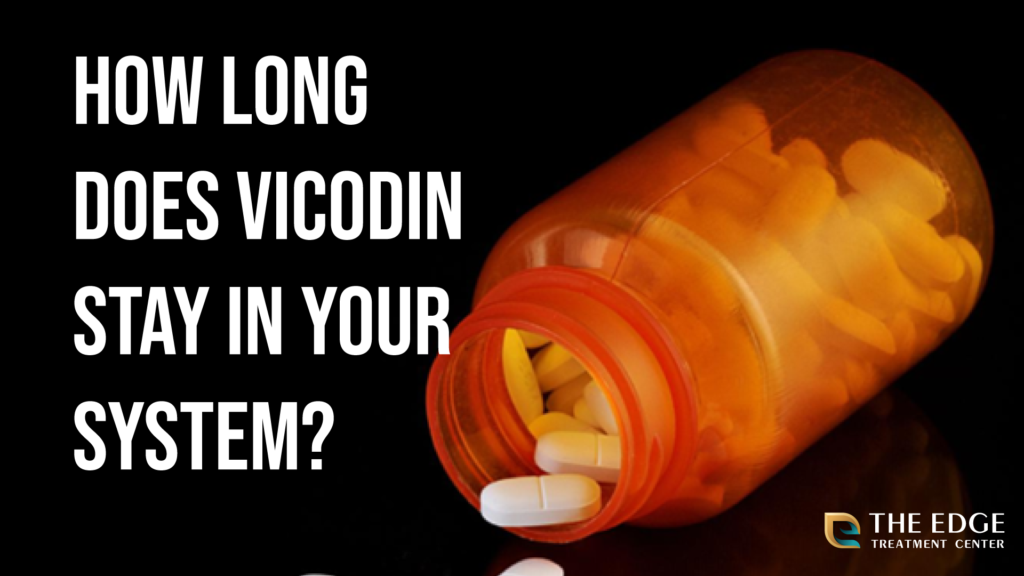Is Vicodin Addictive? Understanding the Risks, Signs, and Prevention Best Analyze 2025 4