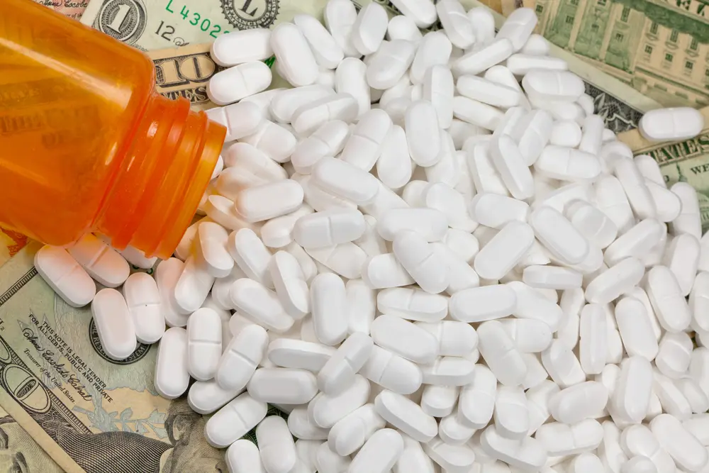 Images of Vicodin Pills: A Guide to Identification, Uses, and Safety Best Analyze 2025 2