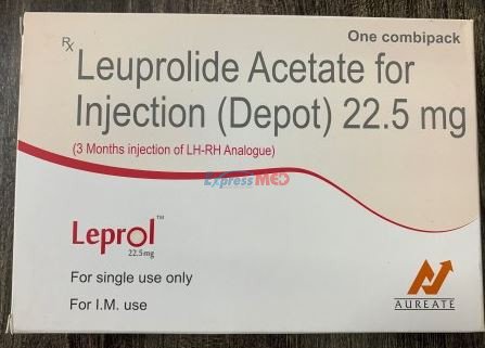 Understanding Abiraterone Price: Cost, Factors, and Financial Assistance, Best Analysis 2025 1