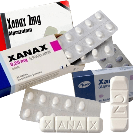 Buy Xanax Online: Your Comprehensive Guide to Safe and Responsible Purchasing 2025 2
