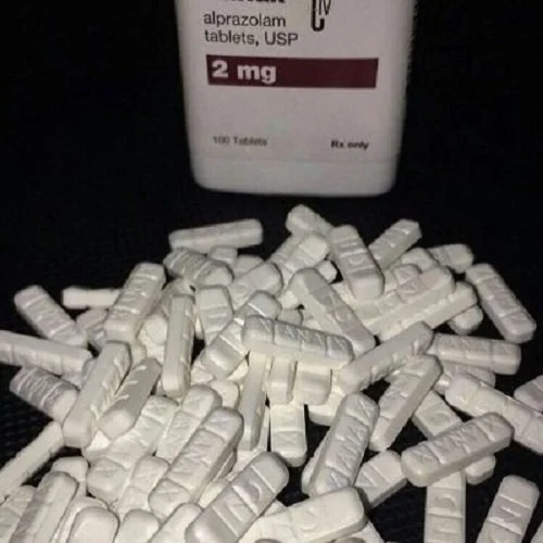 Buy Xanax Online: Your Comprehensive Guide to Safe and Responsible Purchasing 2025 3