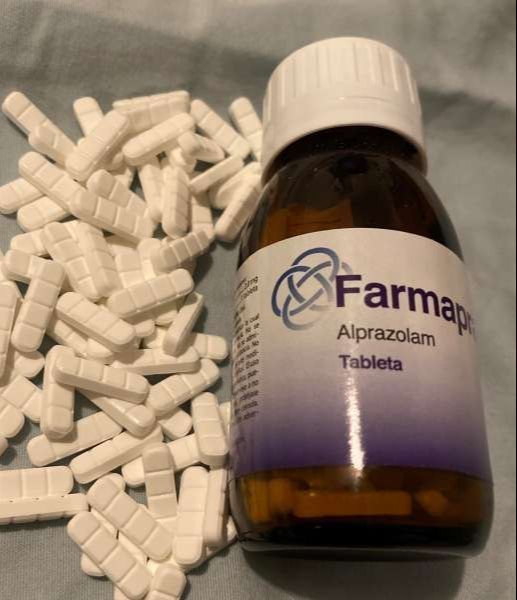 Everything You Need to Know About Farmapram: Benefits, Uses, and Risks 2025 4