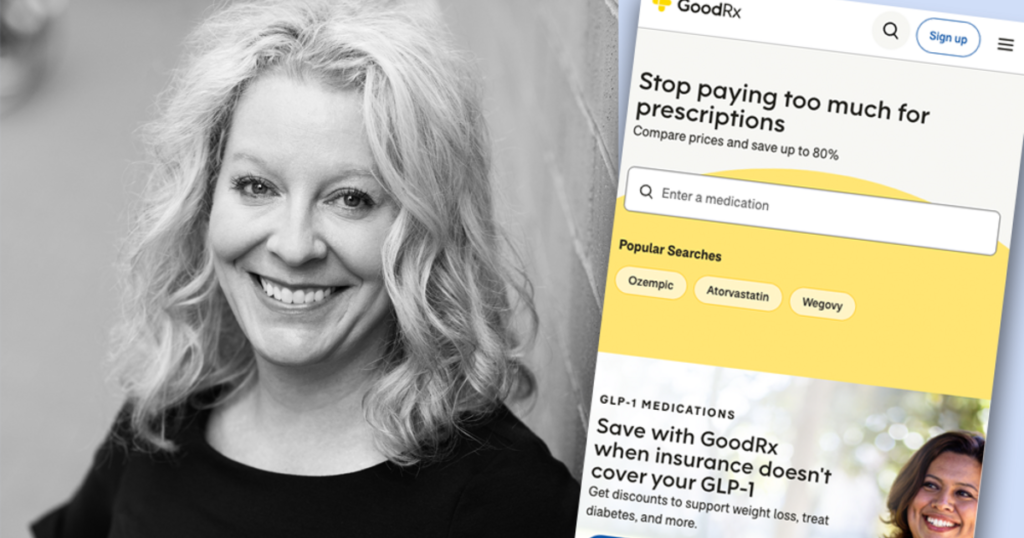 GoodRx Wegovy: How to Save on Your Wegovy Prescription 2025 2