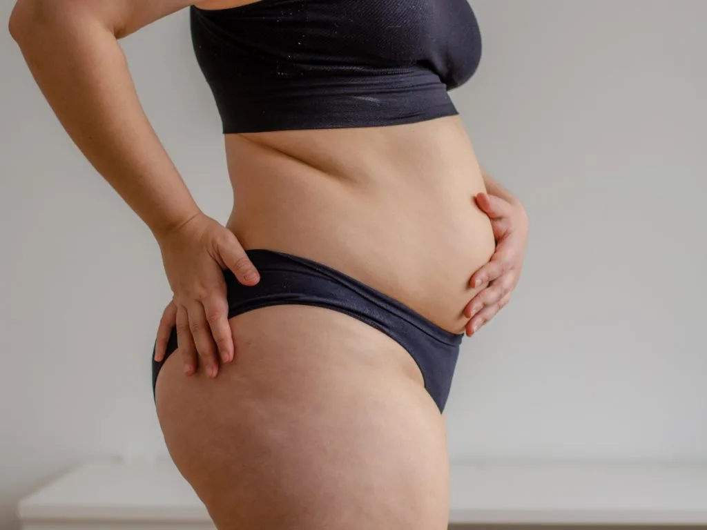 How Long Does Mounjaro Side Effects Last? A Comprehensive Guide 2025 4