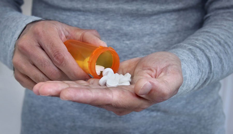 Is Xanax an Opioid? Understanding the Facts, Best Analysis 2025 4