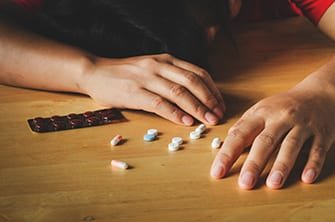 Is Xanax an Opioid? Understanding the Facts, Best Analysis 2025 3